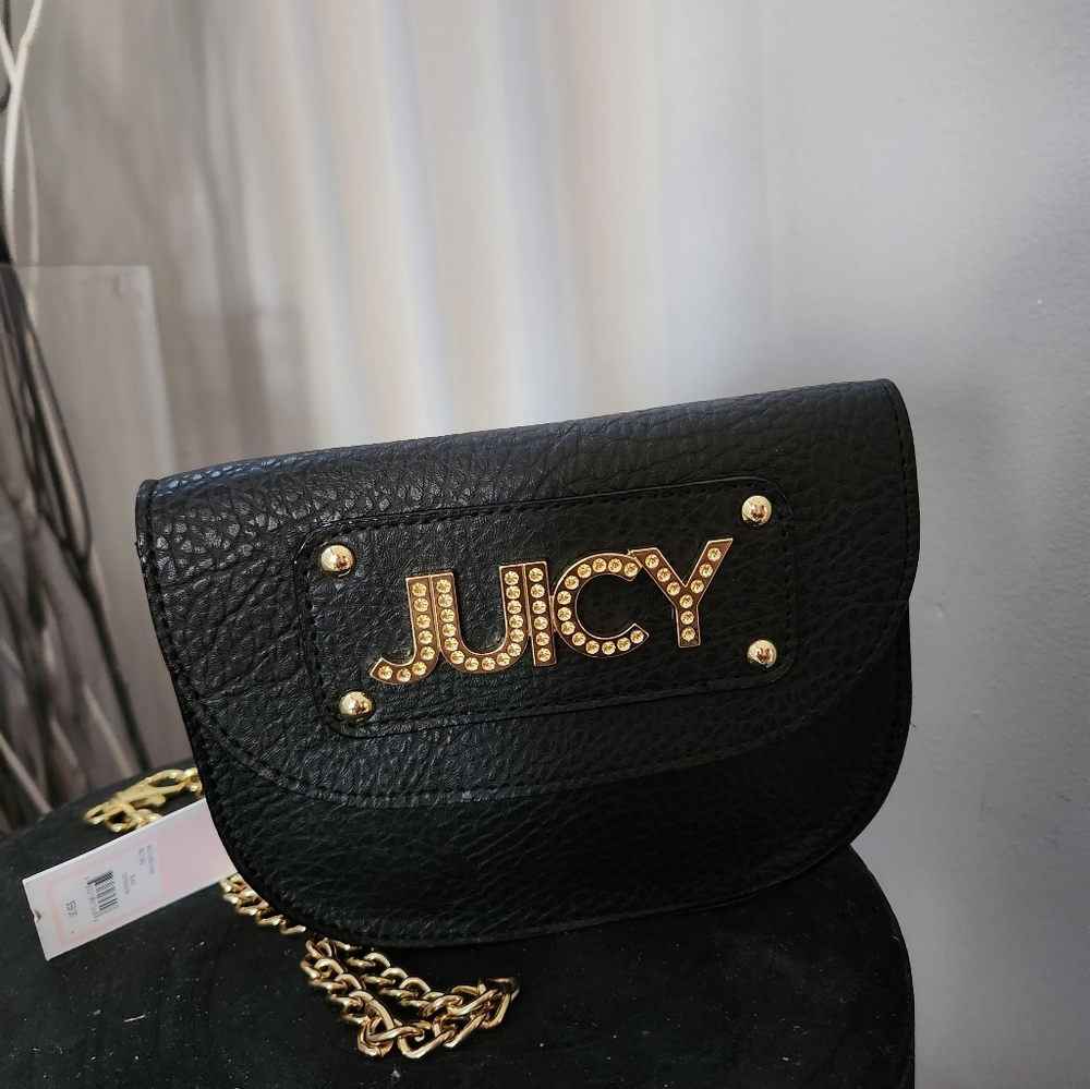 Juicy Couture